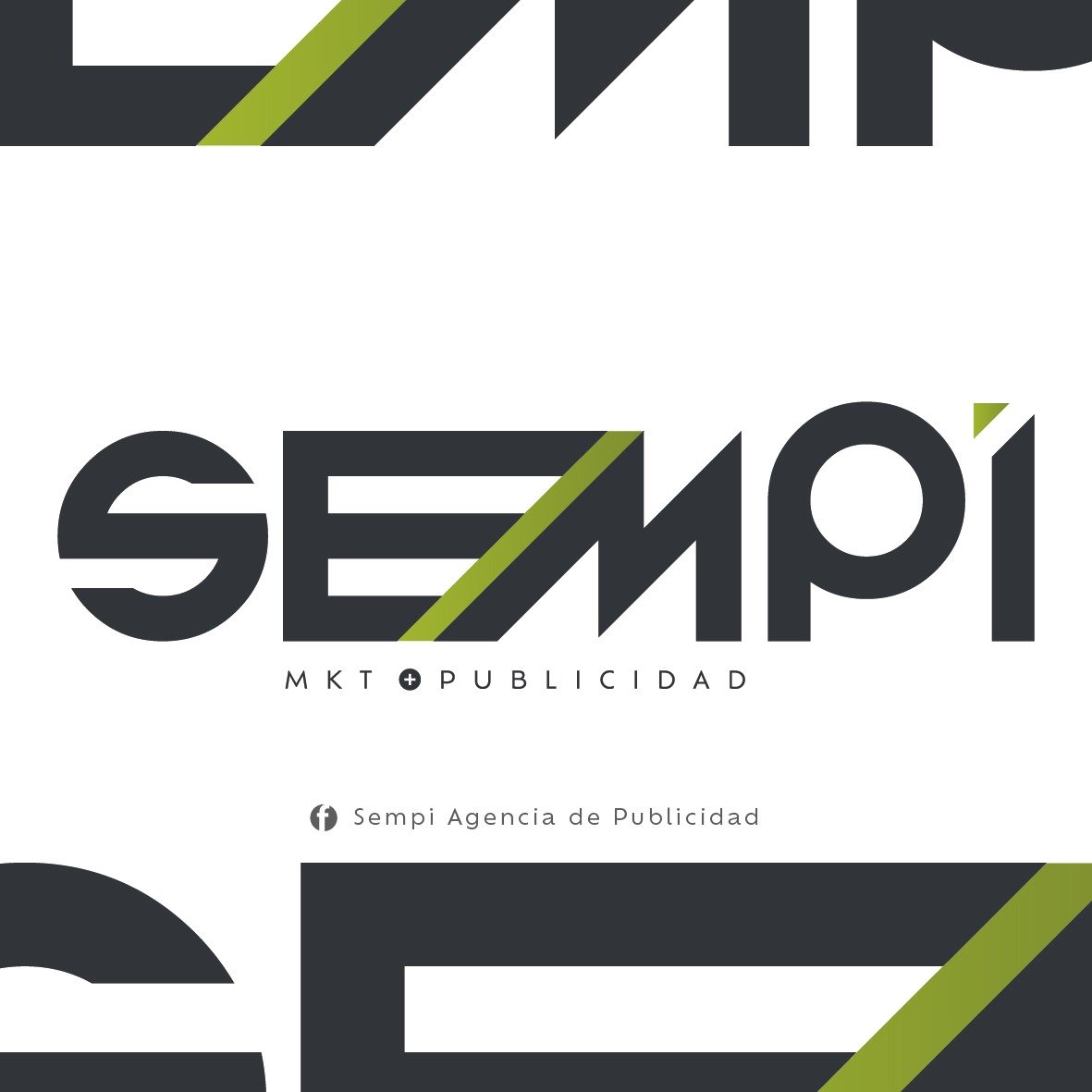 Sempi en casa